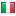 catanista.eu server is located in Italy